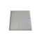 Панель LED UEC Delta CPS20 36Вт 4000К IP20 595x595x20мм призма білий
